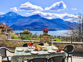 Apartment Raggio di Sole Apartment B by Interhome